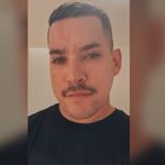 Profile Picture of 🧿 (@benjaminbones) on Instagram