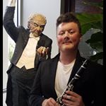 Profile Picture of joshuahellberg.music (@joshuahellberg.music) on Instagram