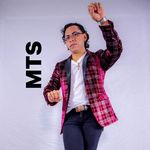 Profile Picture of Tony Solar Maestro (@maestro_tony_solar) on Instagram