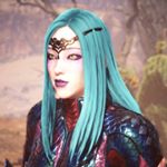 Dai🌸 - Instagram Profile Picture of Dai🌸 (@schemer.sensei) on Instagram