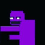 Profile Picture of William David Afton Miller (@williamdavidafton) on Instagram