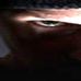 Profile Picture of Fred Monge (@fred.monge.7) on Facebook