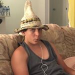 Profile Picture of Corey Ashby (@corey.ashby_____) on Instagram