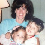 Profile Picture of Janet Northcutt (@janetnorthcutt) on Instagram