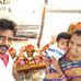 Profile Picture of Murali Mohan (@murali.mohan.5621) on Facebook