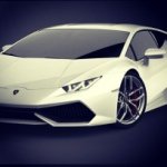 Profile Picture of Jared Dooley (@no_range_no_change) on Instagram