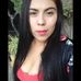 Profile Picture of Lizeth Enciso (@kenia.ulala.77) on Facebook
