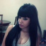 Profile Picture of David Vereen (@pinkravenfunk) on Instagram