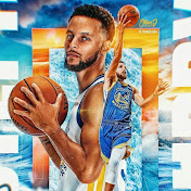 Profile Picture of Joseph Atallah (@josephatallah9215) on Youtube