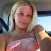 Profile Picture of tatumdrusch (@tatum.drusch) on Tiktok