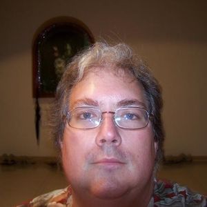 Profile Picture of Troy Beck (@troy__beck) on Myspace