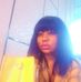 Profile Picture of Cynthia Travers (@cynthia.travers.121) on Facebook