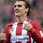 Profile Picture of Harvey Rawlings (@harveyrawlingsnsno) on Instagram