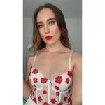 Profile Picture of Fᴇʀ Gᴏɴᴢᴀ́ʟᴇᴢ (@maria_gongut) on Instagram