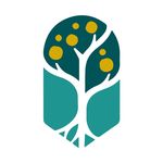 Profile Picture of Leuca Brewpub - City Bell (@leuca.brewpub) on Instagram