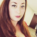 Profile Picture of Amber Birkmeyer (@ladeecroft88) on Instagram