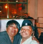 Profile Picture of Linda Gilmer (@Linda-Gilmer) on Facebook