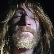 Profile Picture of Brian Maricle (@brianmaricle9706) on Youtube