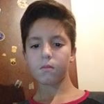 Profile Picture of KEVIN_CARRERA (@kevin_carrera4) on Instagram