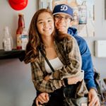 Isaac Sandoval - Instagram Profile Picture of Isaac Sandoval (@isaac2sandoval) on Instagram