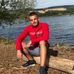 Profile Picture of David Ondrejka (@david.ondrejka.35) on Facebook