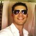 Profile Picture of Josh Toms (@viscountvalmont) on Pinterest