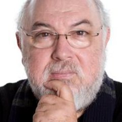 Manolo Vidal - Twitter Profile Picture of Manolo Vidal (@manolovidal2) on Twitter