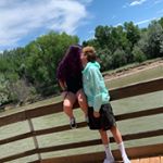 Profile Picture of Dylan Proctor (@dylan_proctor13) on Instagram