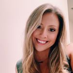 Profile Picture of Olivia 🤍 (@olivia_gandy) on Instagram