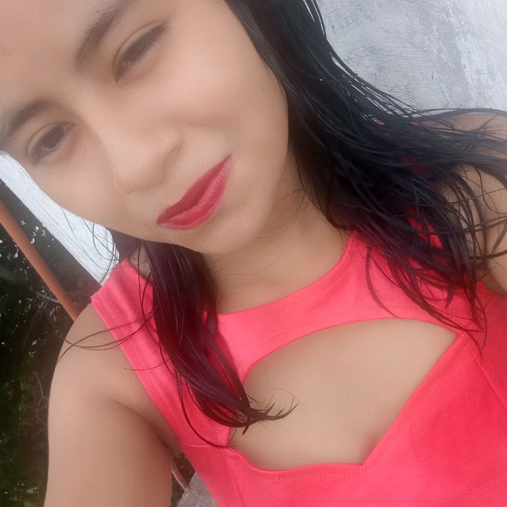 Profile Picture of Adam free (@adamfree81) on Tiktok