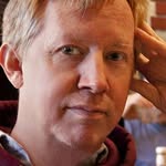 Profile Picture of bart_erbach (@bart_erbach) on Instagram