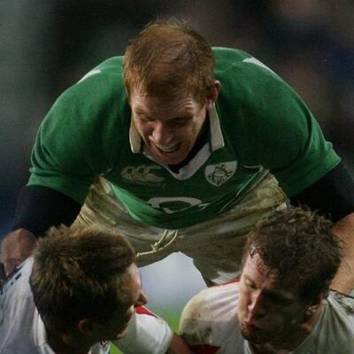 Profile Picture of Kevin Keaney (@KK5IRISH) on Twitter