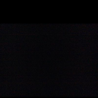 James Bakula - Tiktok Profile Picture of James Bakula (@james._.bakula) on Tiktok