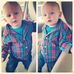 Profile Picture of Sandra Luster (@sandra.luster.56) on Facebook