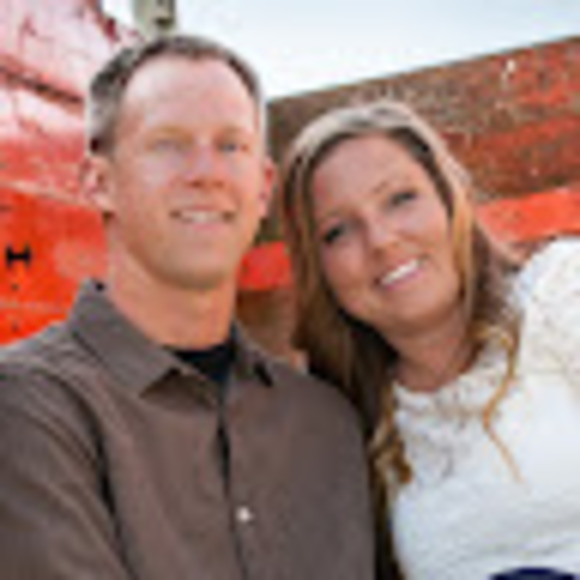 Whitney Rolbiecki - Poshmark Profile Picture of Whitney Rolbiecki (@w_rolbiecki) on Poshmark