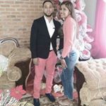 Profile Picture of isidro jeffrey (@jeffryreyesjimenes) on Instagram