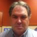 Profile Picture of Chris Mohney (@christopher.mohney.3) on Facebook