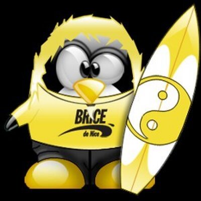 Profile Picture of Armand Klein (@Klein20Armand) on Twitter