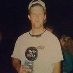 Profile Picture of stacey diane adair (@gi2stacey) on Instagram