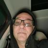Profile Picture of craigclipper (@@craigclipper) on Tiktok