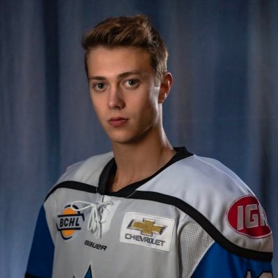 Profile Picture of Vincent Nardone (@nardone_vincent) on Twitter