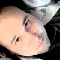 Profile Picture of John Daniel Thieme (@john-daniel-thieme) on Quora