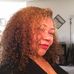 Profile Picture of Kimjoy Wheaton (@Kimjoy-Wheaton) on Facebook