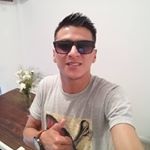 Profile Picture of Guerrero j (@javier.guerrero.90maki) on Instagram