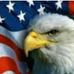 Profile Picture of Jeff Leffel (@jeffryleffel) on Facebook