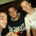 Profile Picture of Danny Ryan (@danny.ryan.3576) on Facebook