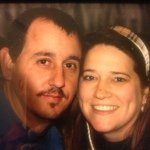 Profile Picture of Kevin Billingsley (@kevinbillingsley20) on Instagram