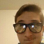 Profile Picture of alex culler (@highsp33d2431) on Instagram