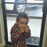 Profile Picture of Jon Chalmers (@jmchalmers327) on Instagram