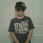 Profile Picture of Kyle tassone (@kyletasd) on Instagram